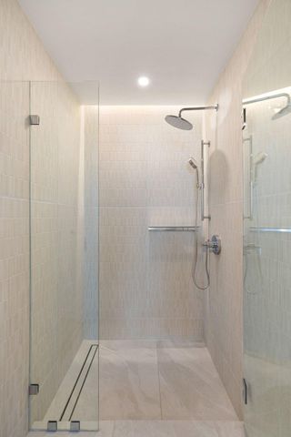 610 Davis ST 2811, Austin, TX 78701