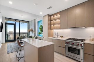 610 Davis ST 2811, Austin, TX 78701