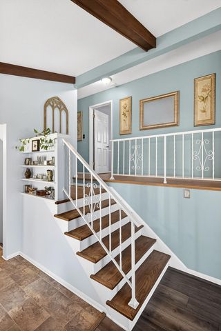 5409 Rhode Island Avenue N, New Hope, MN 55428