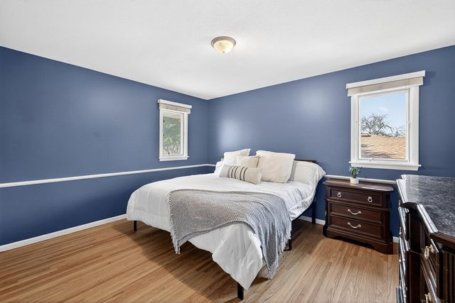 5409 Rhode Island Avenue N, New Hope, MN 55428