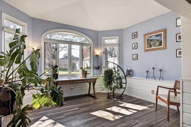 5409 Rhode Island Avenue N, New Hope, MN 55428