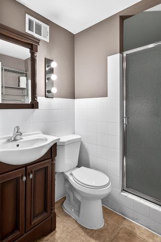 5409 Rhode Island Avenue N, New Hope, MN 55428