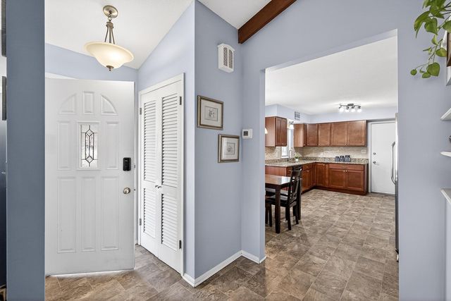 5409 Rhode Island Avenue N, New Hope, MN 55428