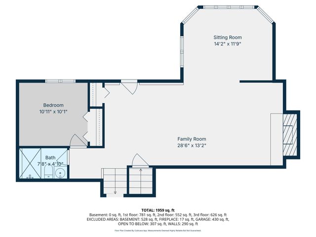 5409 Rhode Island Avenue N, New Hope, MN 55428