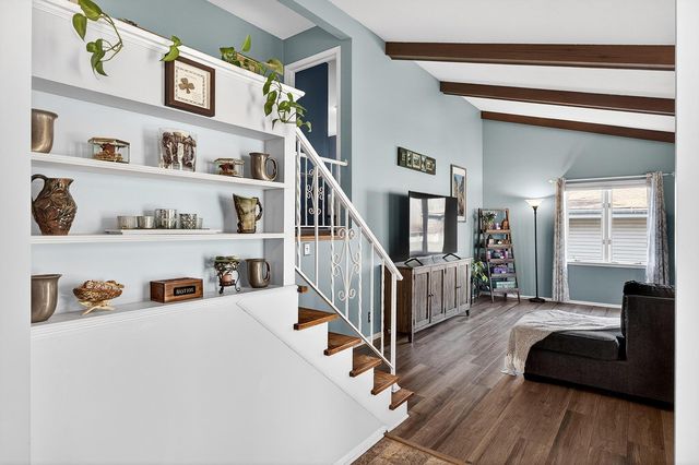 5409 Rhode Island Avenue N, New Hope, MN 55428