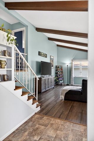 5409 Rhode Island Avenue N, New Hope, MN 55428