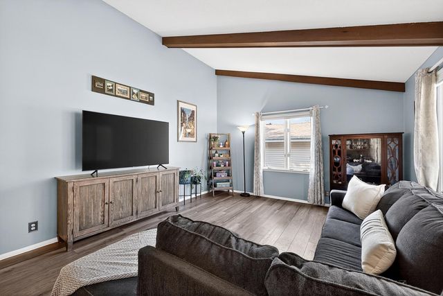 5409 Rhode Island Avenue N, New Hope, MN 55428