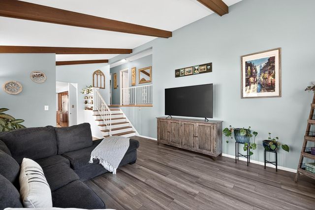 5409 Rhode Island Avenue N, New Hope, MN 55428