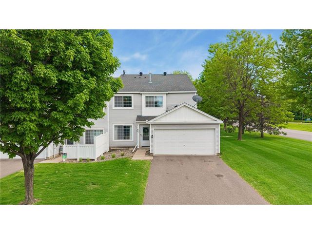 330 Leeward Trail, Woodbury, MN 55129