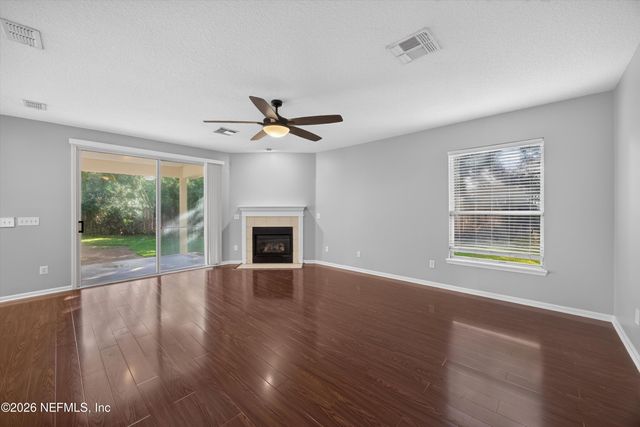470 SPARROW BRANCH Circle, St. Johns, FL 32259