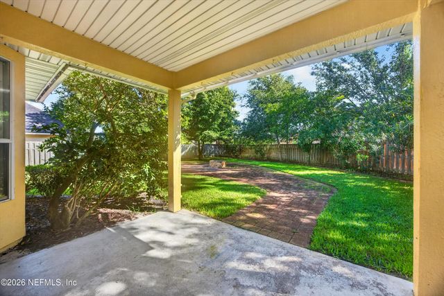 470 SPARROW BRANCH Circle, St. Johns, FL 32259