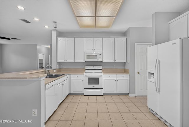 470 SPARROW BRANCH Circle, St. Johns, FL 32259