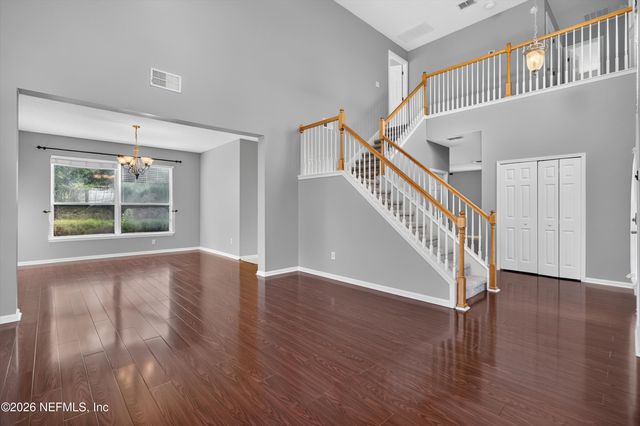 470 SPARROW BRANCH Circle, St. Johns, FL 32259