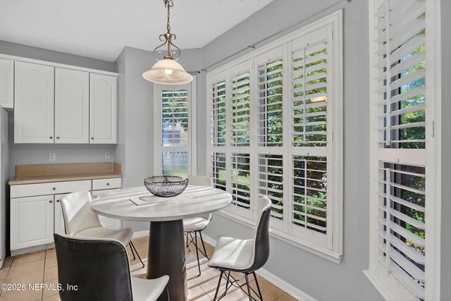 470 SPARROW BRANCH Circle, St. Johns, FL 32259