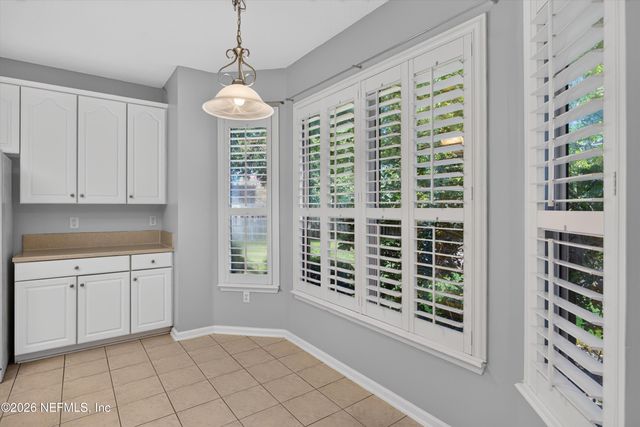 470 SPARROW BRANCH Circle, St. Johns, FL 32259