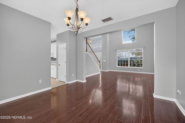 470 SPARROW BRANCH Circle, St. Johns, FL 32259