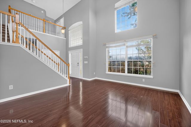 470 SPARROW BRANCH Circle, St. Johns, FL 32259