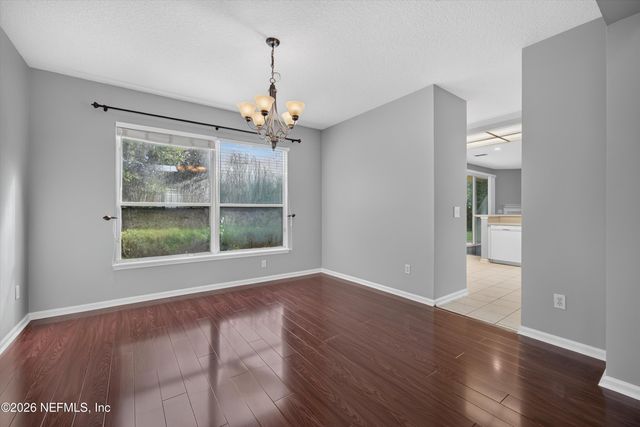 470 SPARROW BRANCH Circle, St. Johns, FL 32259