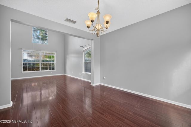 470 SPARROW BRANCH Circle, St. Johns, FL 32259