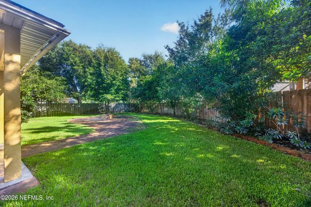 470 SPARROW BRANCH Circle, St. Johns, FL 32259