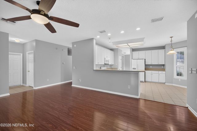 470 SPARROW BRANCH Circle, St. Johns, FL 32259