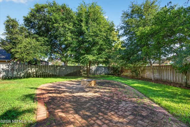 470 SPARROW BRANCH Circle, St. Johns, FL 32259