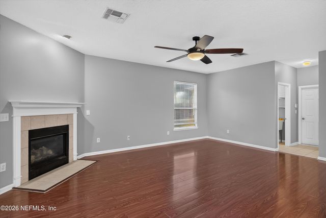 470 SPARROW BRANCH Circle, St. Johns, FL 32259