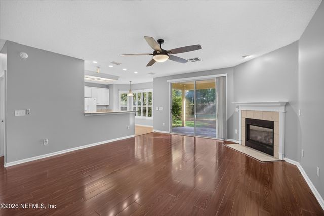 470 SPARROW BRANCH Circle, St. Johns, FL 32259