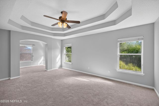 470 SPARROW BRANCH Circle, St. Johns, FL 32259