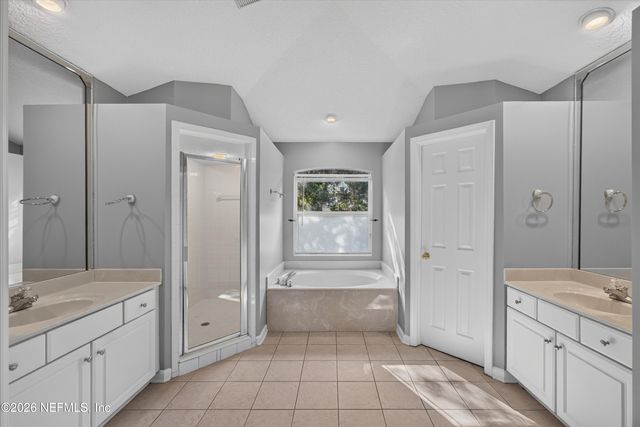 470 SPARROW BRANCH Circle, St. Johns, FL 32259