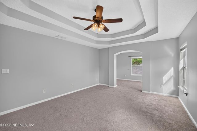 470 SPARROW BRANCH Circle, St. Johns, FL 32259