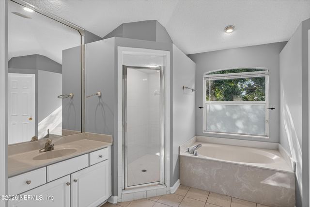 470 SPARROW BRANCH Circle, St. Johns, FL 32259