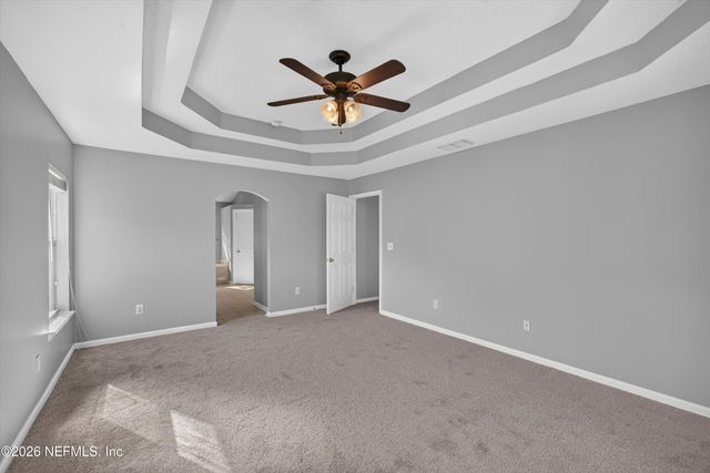 470 SPARROW BRANCH Circle, St. Johns, FL 32259