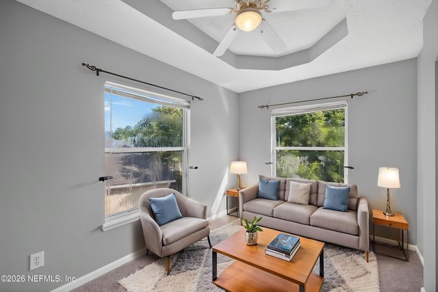 470 SPARROW BRANCH Circle, St. Johns, FL 32259