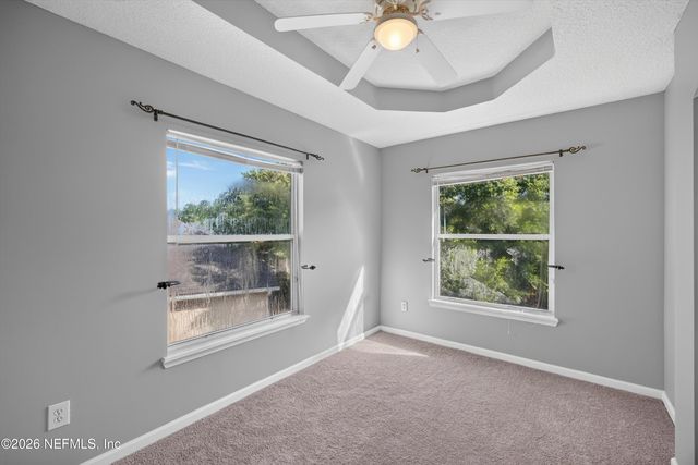 470 SPARROW BRANCH Circle, St. Johns, FL 32259