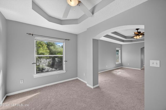 470 SPARROW BRANCH Circle, St. Johns, FL 32259