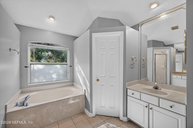 470 SPARROW BRANCH Circle, St. Johns, FL 32259