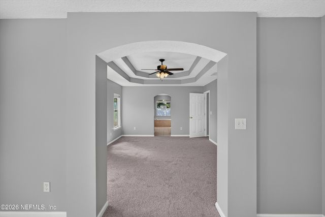 470 SPARROW BRANCH Circle, St. Johns, FL 32259