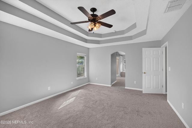 470 SPARROW BRANCH Circle, St. Johns, FL 32259