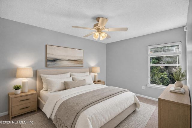 470 SPARROW BRANCH Circle, St. Johns, FL 32259