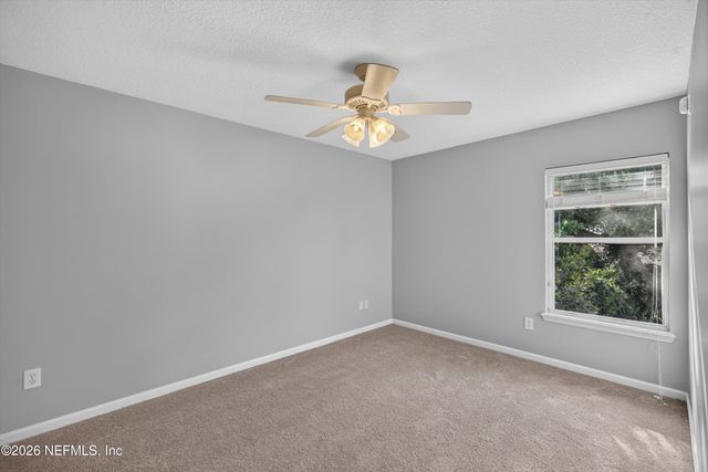 470 SPARROW BRANCH Circle, St. Johns, FL 32259