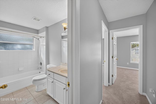 470 SPARROW BRANCH Circle, St. Johns, FL 32259