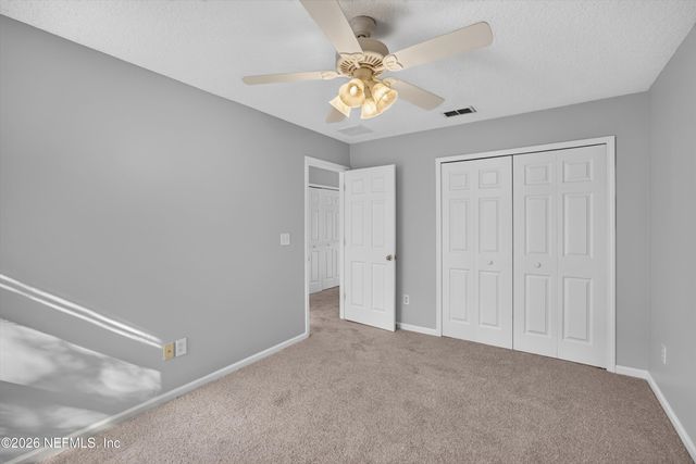 470 SPARROW BRANCH Circle, St. Johns, FL 32259