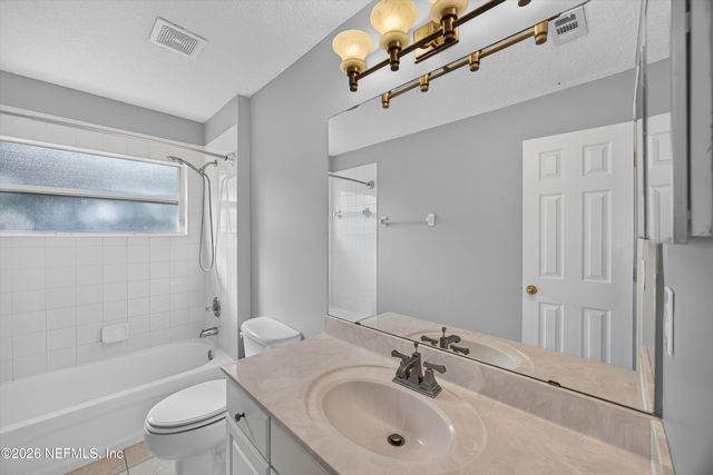 470 SPARROW BRANCH Circle, St. Johns, FL 32259