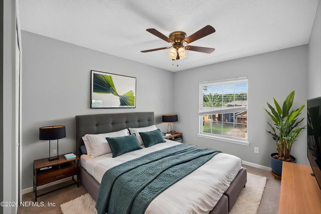 470 SPARROW BRANCH Circle, St. Johns, FL 32259