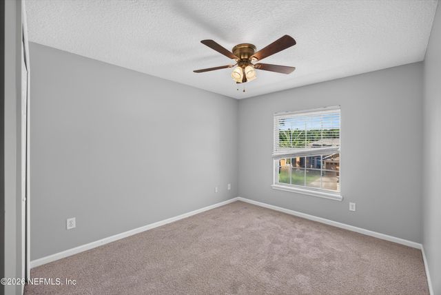 470 SPARROW BRANCH Circle, St. Johns, FL 32259