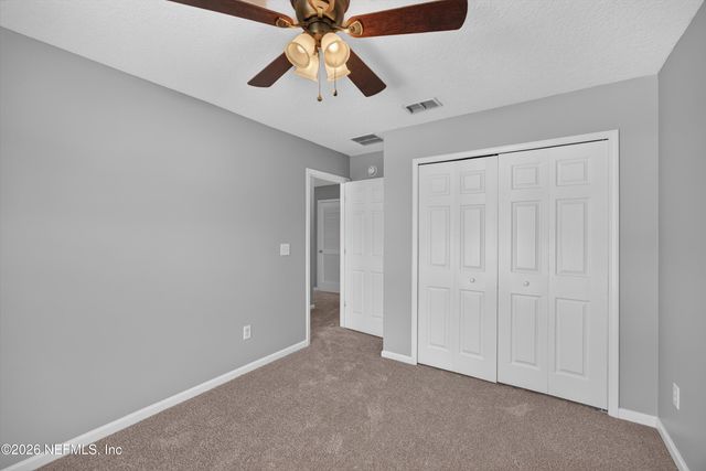470 SPARROW BRANCH Circle, St. Johns, FL 32259