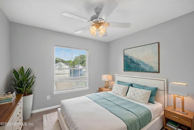 470 SPARROW BRANCH Circle, St. Johns, FL 32259