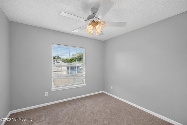 470 SPARROW BRANCH Circle, St. Johns, FL 32259