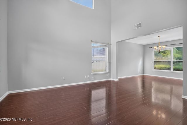 470 SPARROW BRANCH Circle, St. Johns, FL 32259